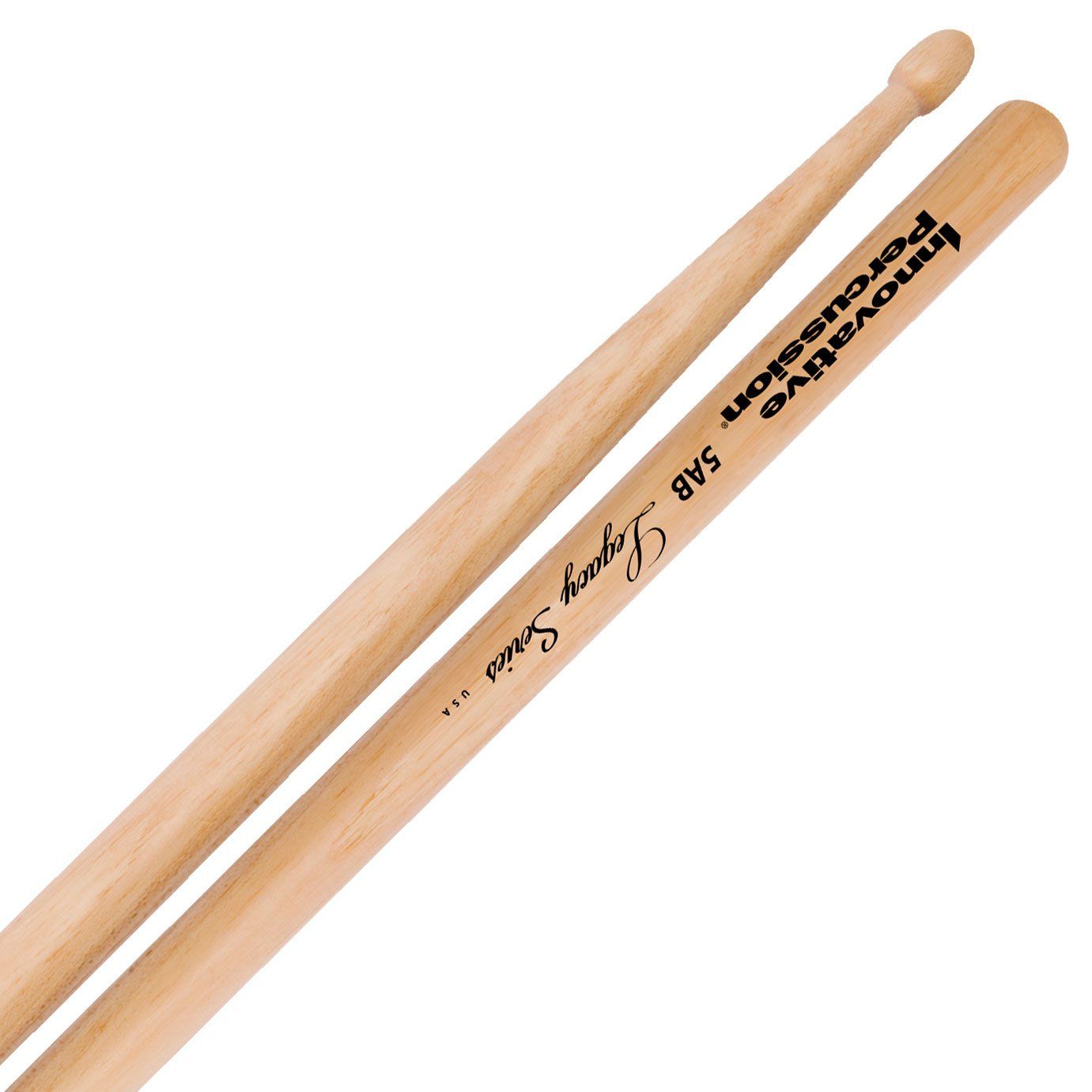 IP Legacy  5AB
