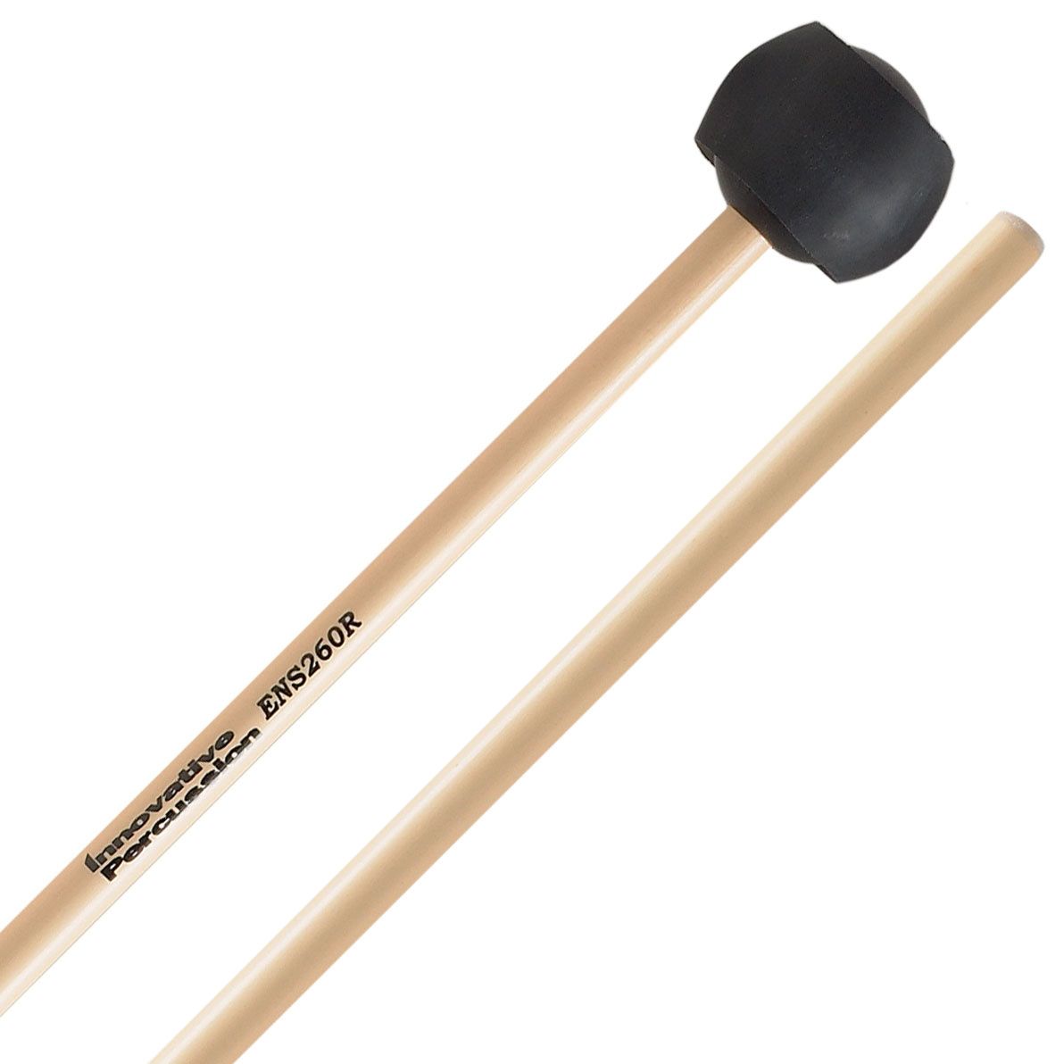 IP LATEX COVERED MALLETS - RATTAN