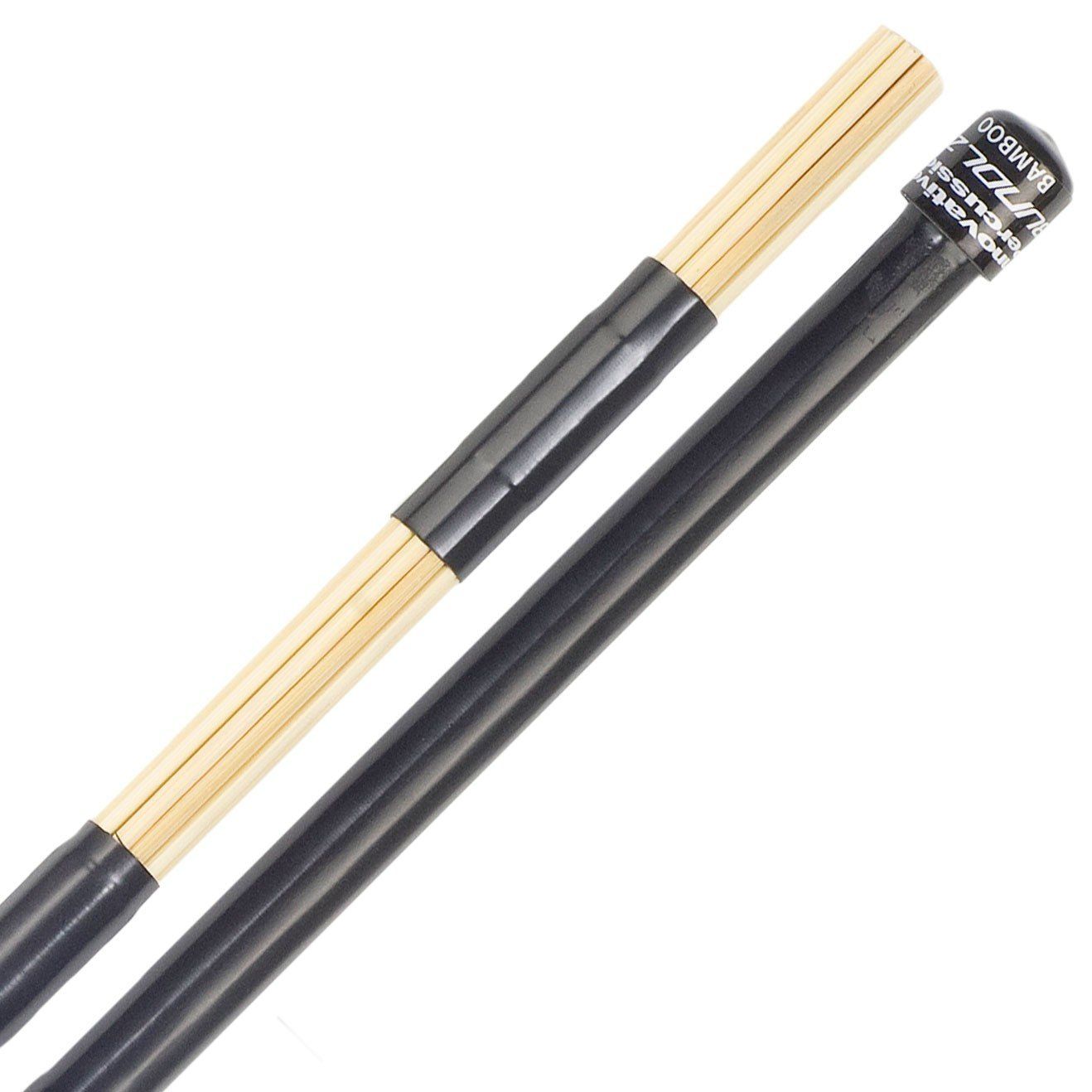 IP &quot;BUNDLZ &quot; BAMBOO