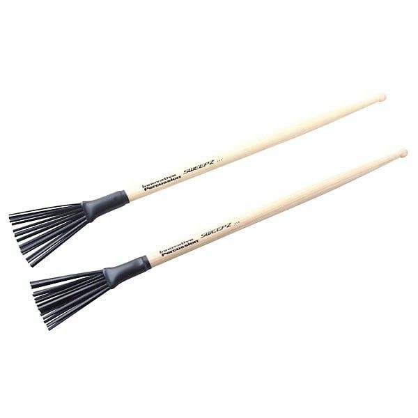 IP &quot;SWEEPZ&quot; - HYBRID BRUSH STICK