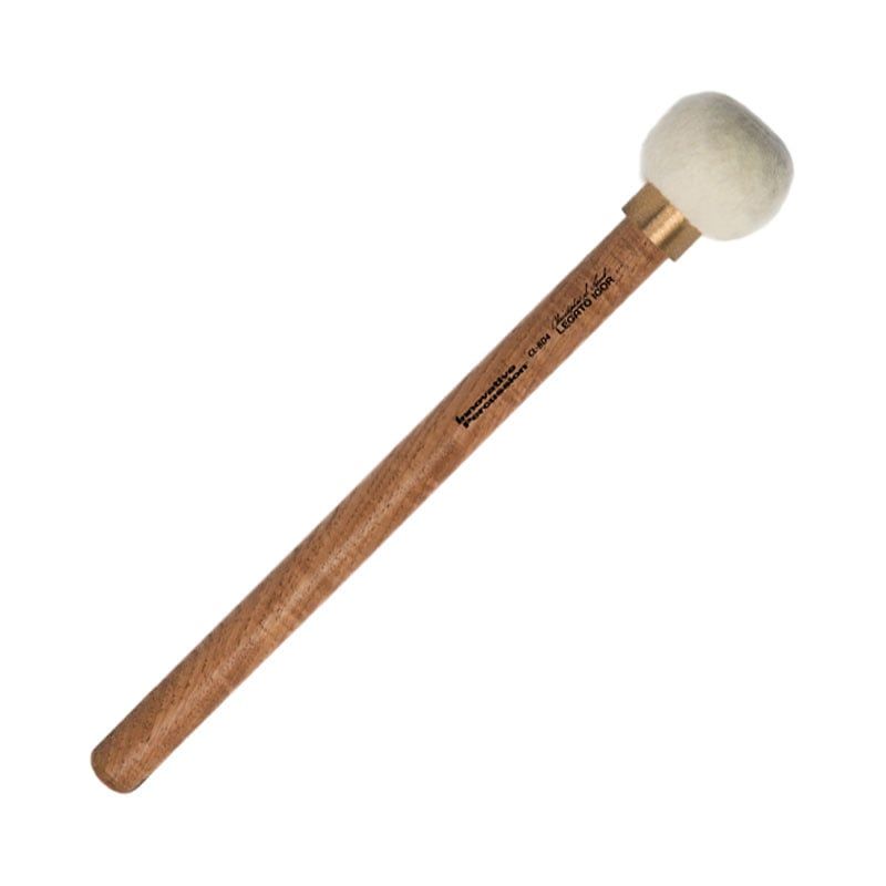 IP CHRISTOPHER LAMB ORCHESTRAL BASS DRUM LEGATO IGOR