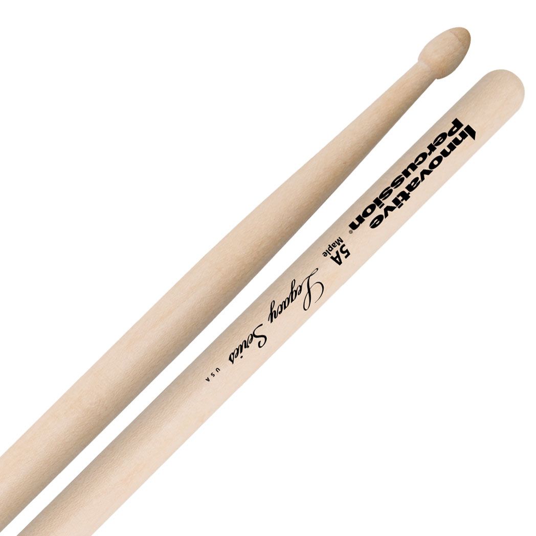 IP Legacy  5A / MAPLE