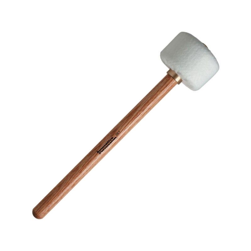 IP GONG MALLET / LARGE