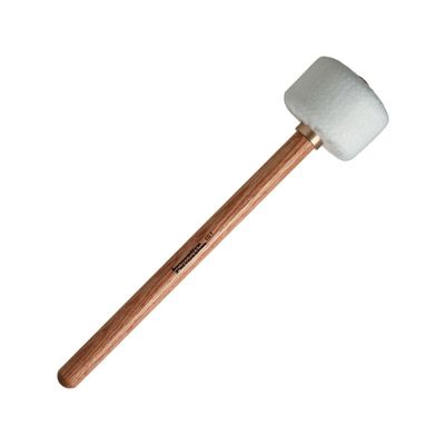 IP GONG MALLET / LARGE