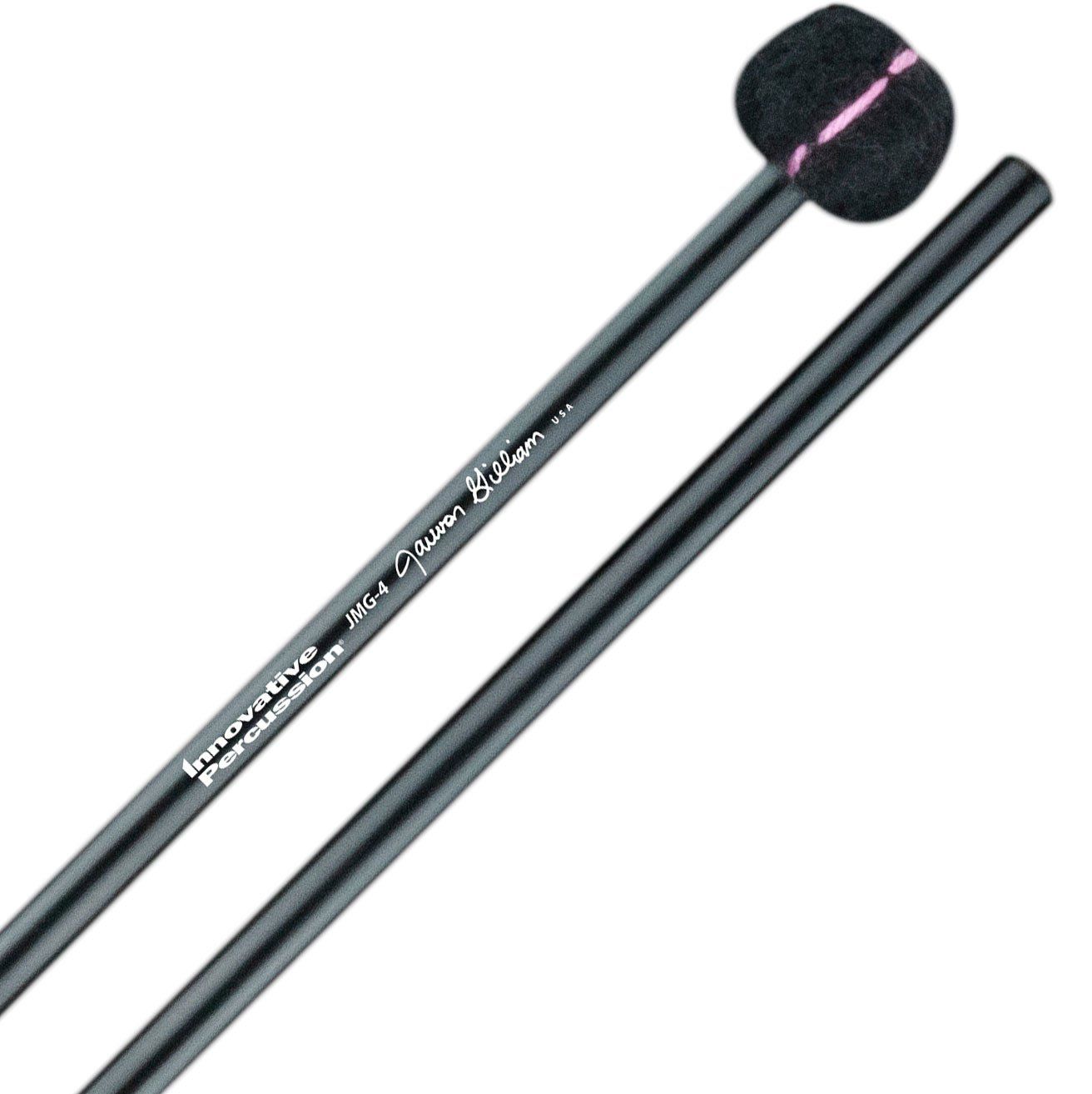 IP TIMPANI / THE BUNNY RABBIT - MEDIUM HARD - BAMBOO