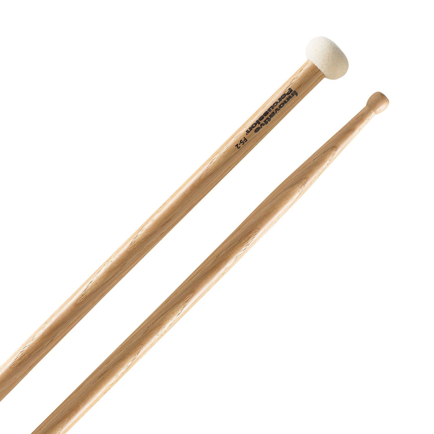 IP FS-2 MARCHING MULTI-STICK