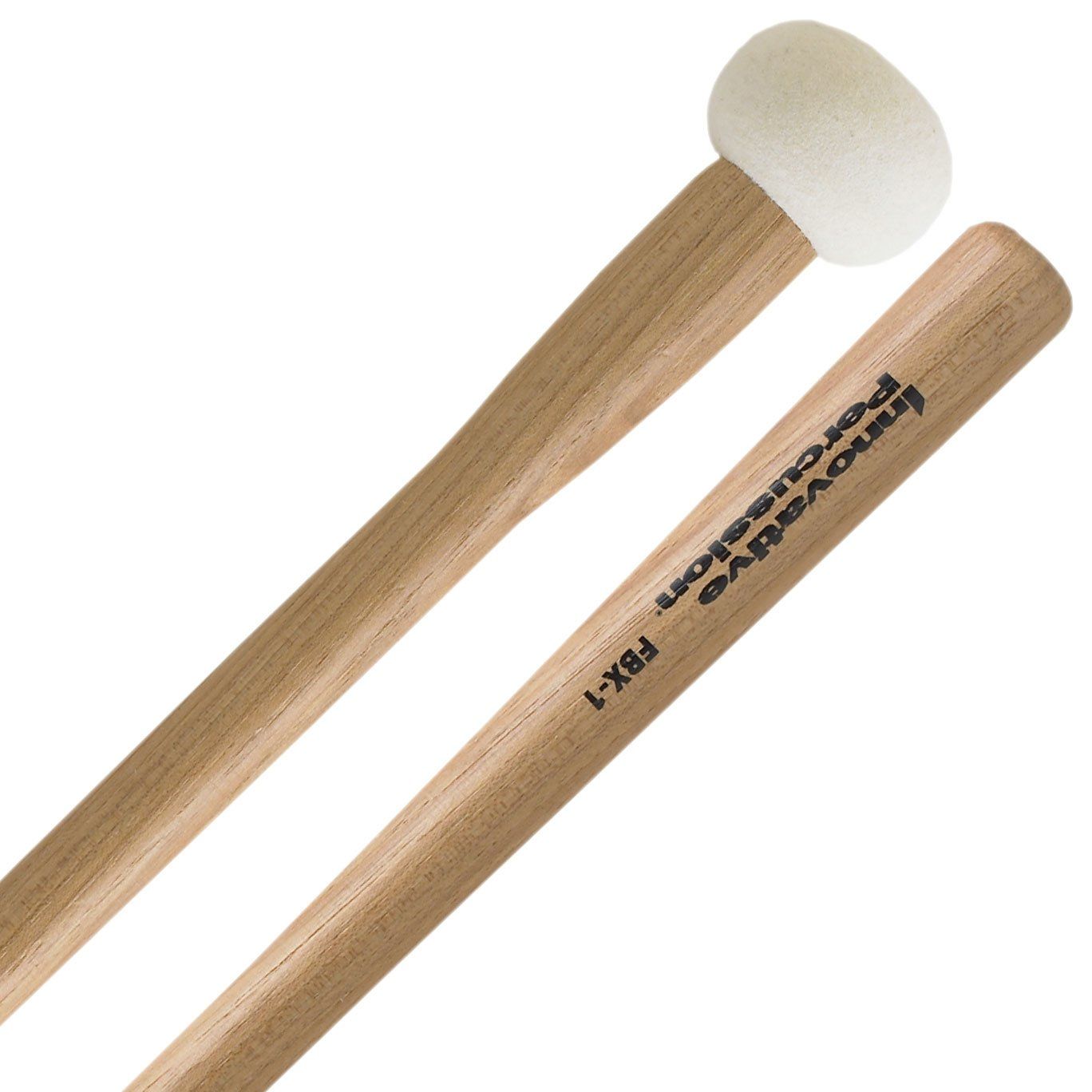 IP MARCHING BASS / EXTRA SMALL