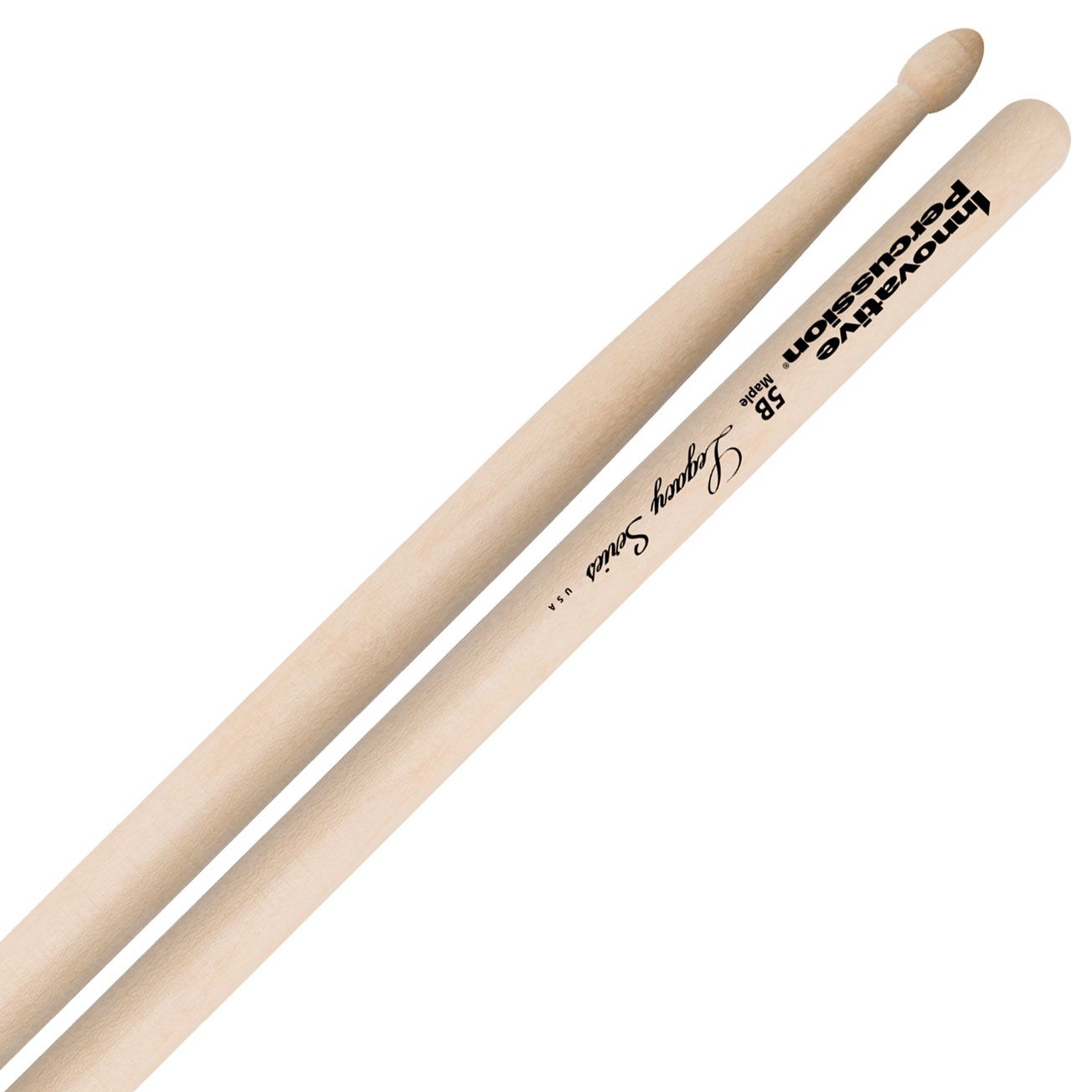 IP Legacy  5B / MAPLE