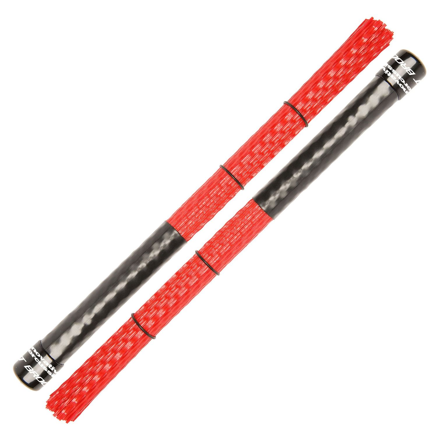 IP &quot;PHAT BROOMZ&quot; BUNDLE RODS / SYNTHETIC LARGE
