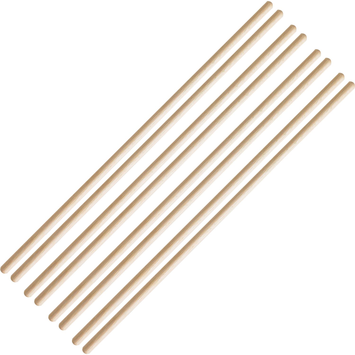 IP LALO DAVILA MODEL / 3/8&quot; TIMBALE (Pack of 4 Pair)