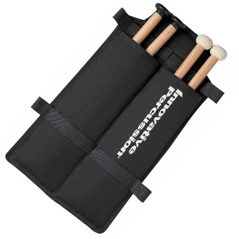 IP MARCHING STICK BAG / 2 PAIR