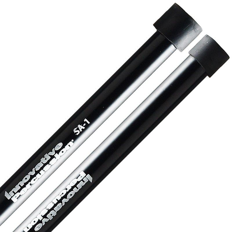 IP LEAD / GENERAL STEEL DRUM MALLETS / ALUMINUM