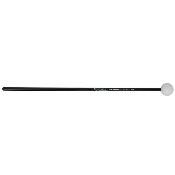IP MEDIUM-HARD XYLOPHONE / BELL MALLETS - BIRCH
