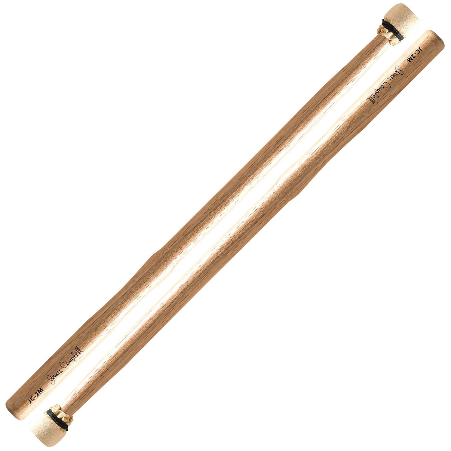 IP JAMES CAMPBELL MULTI-STICK / CHAMOIS - HARD