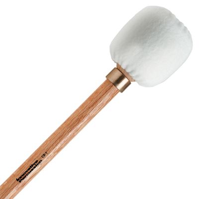 IP CONCERT BASS DRUM / EXTRA LARGE