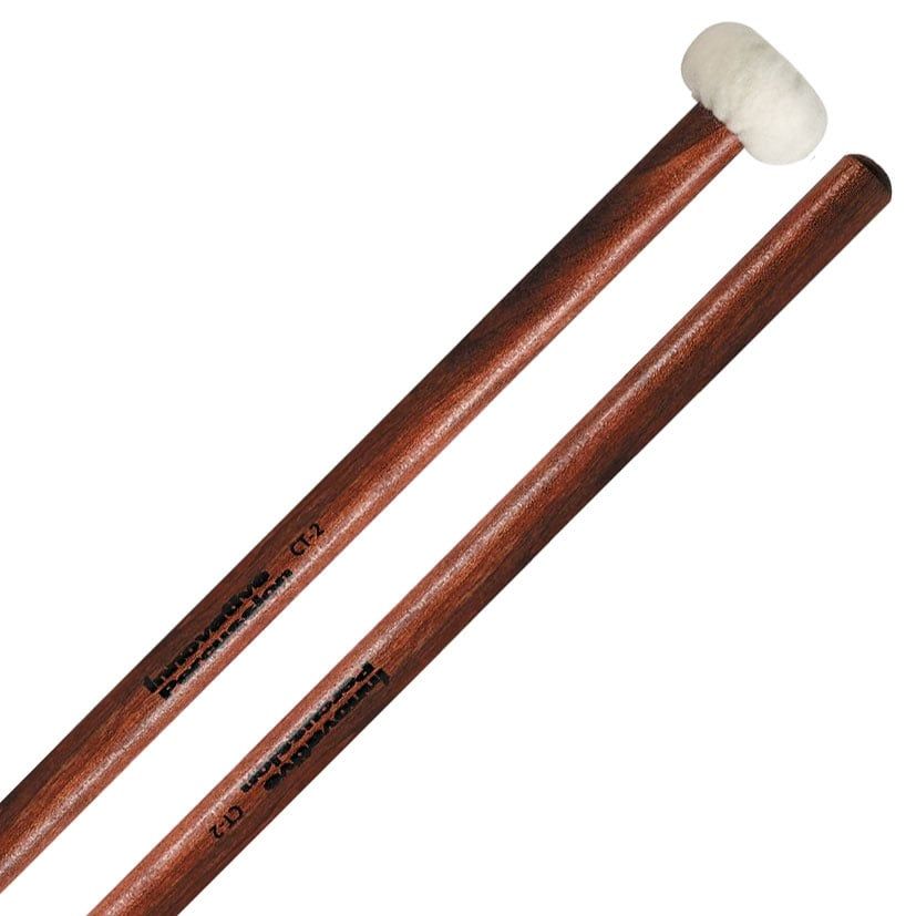 IP TIMPANI / MEDIUM SOFT, GENERAL