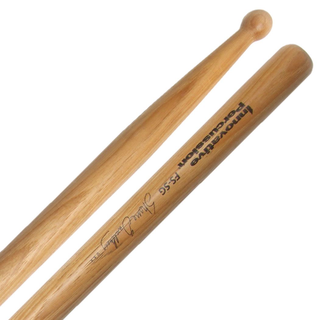 IP SHANE GWALTNEY MODEL / HICKORY