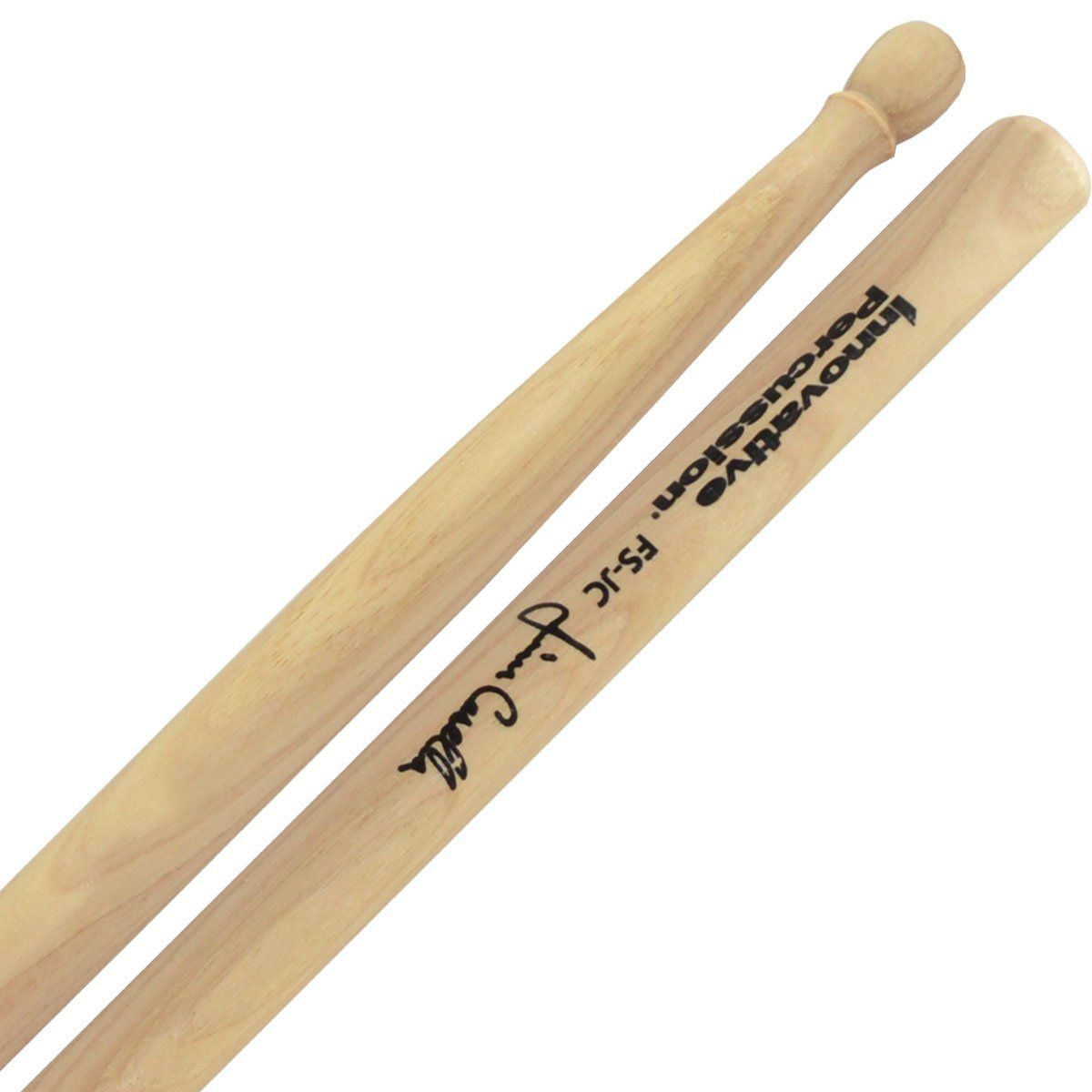 IP JIM CASELLA MODEL / HICKORY
