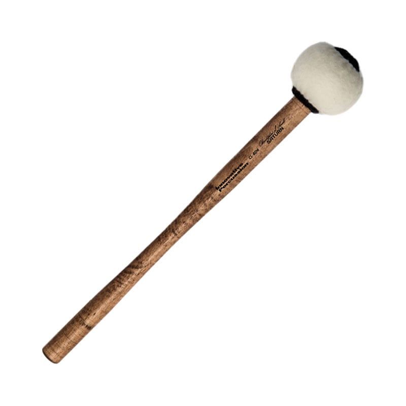IP CHRISTOPHER LAMB ORCHESTRAL BASS DRUM SATURN