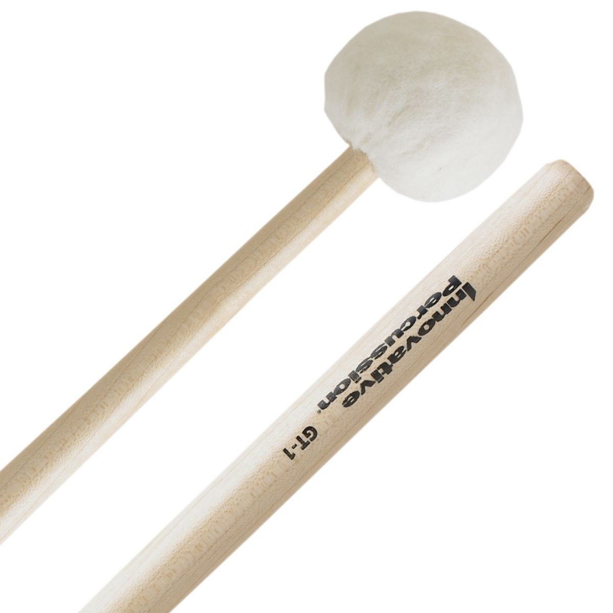 IP GENERAL TIMPANI / SOFT