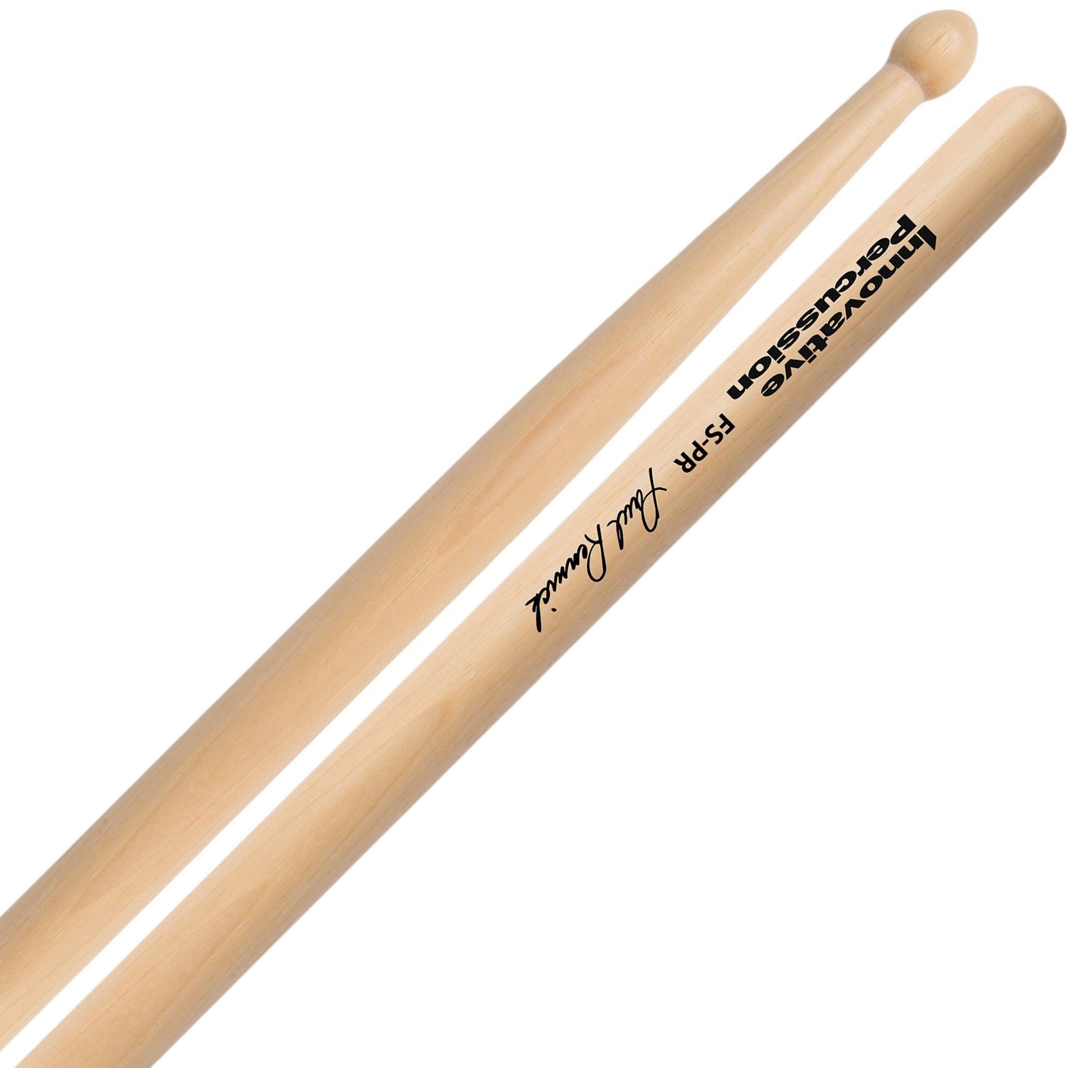 IP PAUL RENNICK MODEL / HICKORY