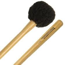 IP MARCHING BASS / MEDIUM SOFT
