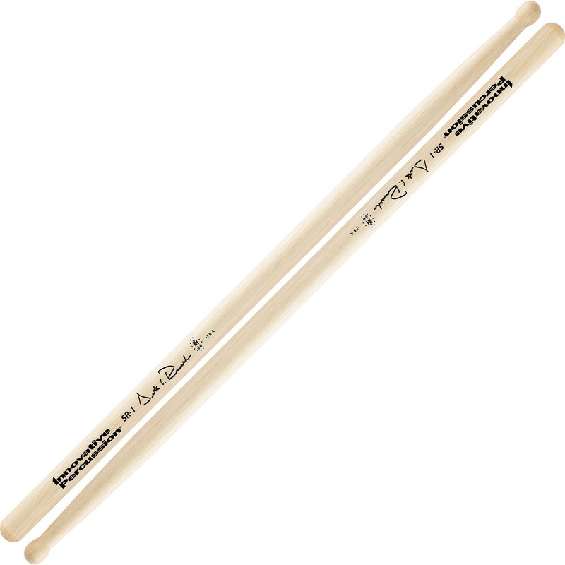 IP SETH RAUSCH MODEL / HICKORY