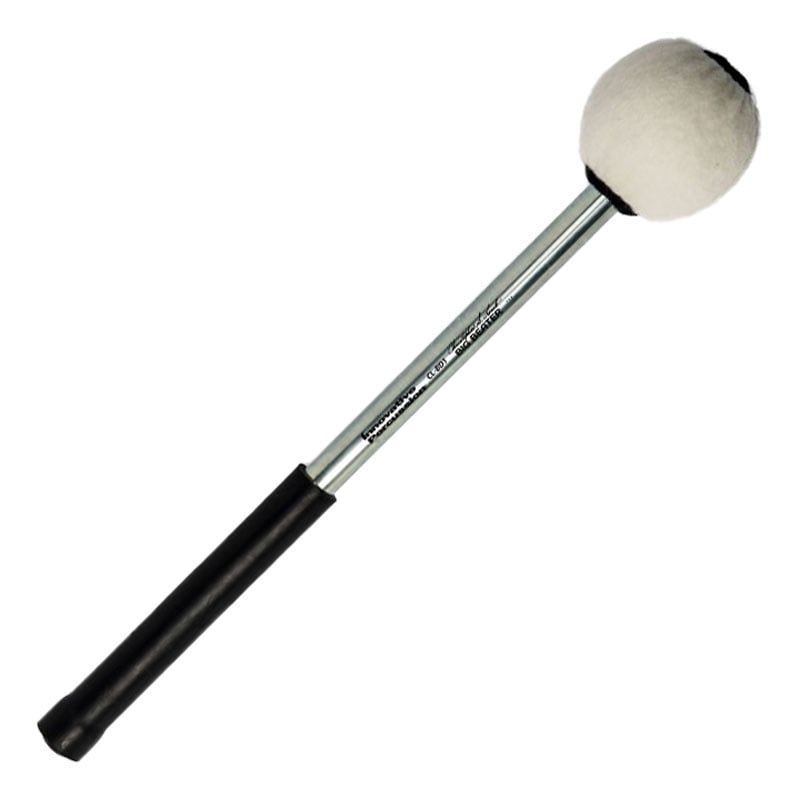 IP CHRISTOPHER LAMB OCHESTRAL BASS DRUM BIG BEATER