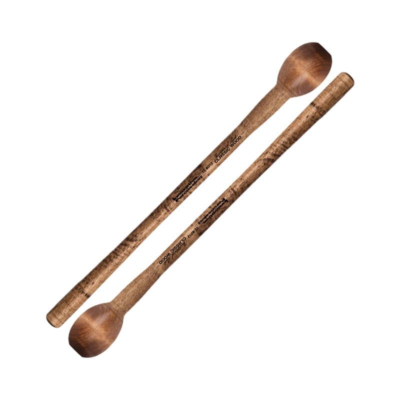 IP CHRISTOPHER LAMB ORCHESTRAL BASS DRUM CLASSIC WOOD