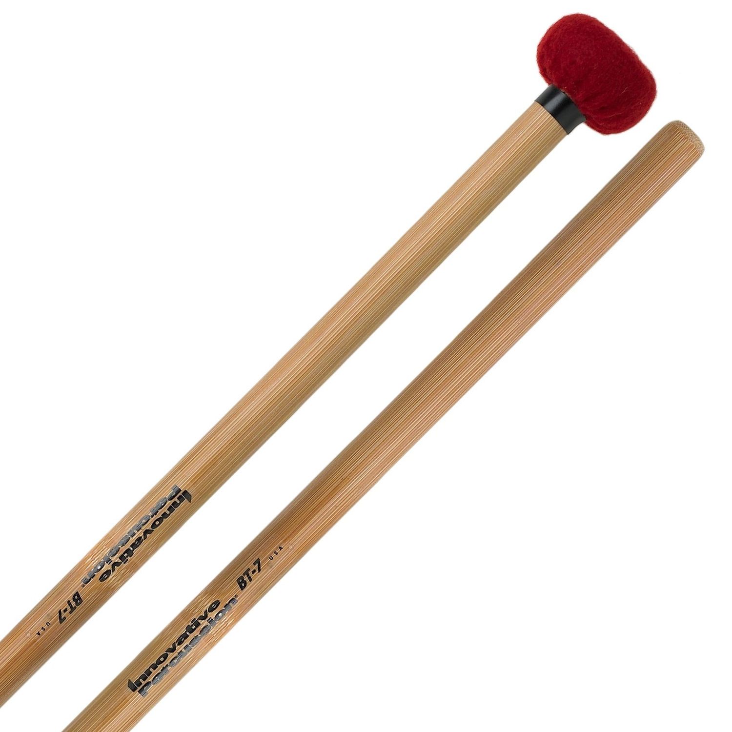 IP BAMBOO TIMPANI / ULTRA STACCATO
