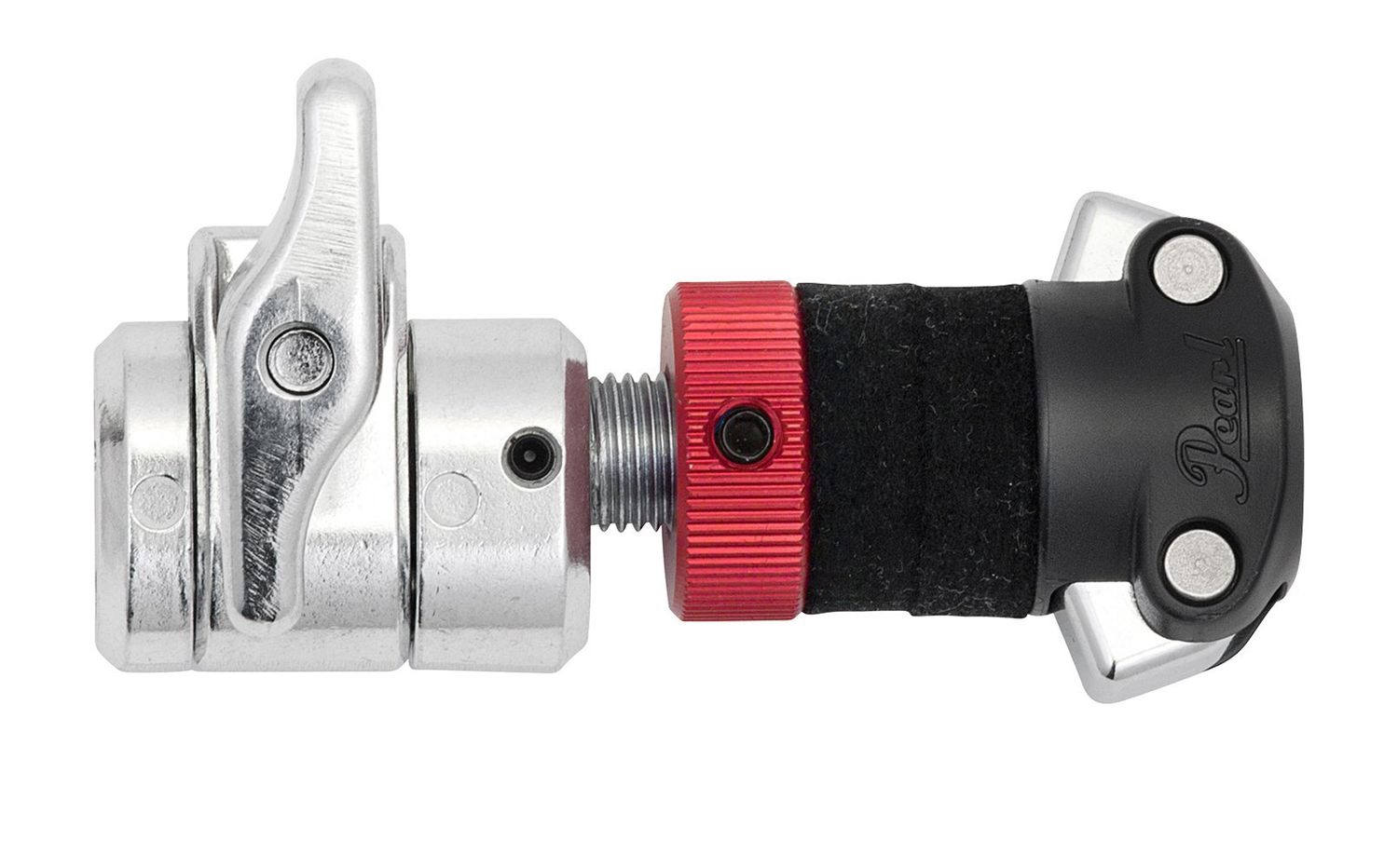 Pearl Rapid Lock Hihat Clutch
