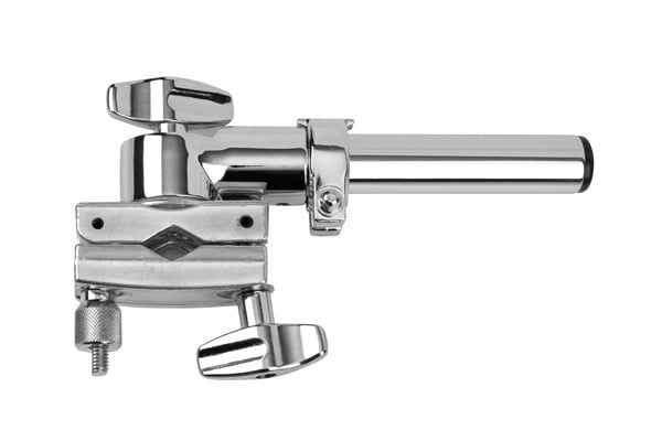 Pearl Universal Clamp, short