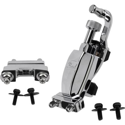 Pearl Snare Strainer (Sensitone/STS/MCT/MRV) Complete