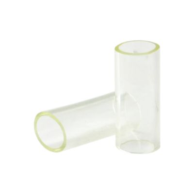 Pearl Cymbal Tilter sleeve (2-piece)