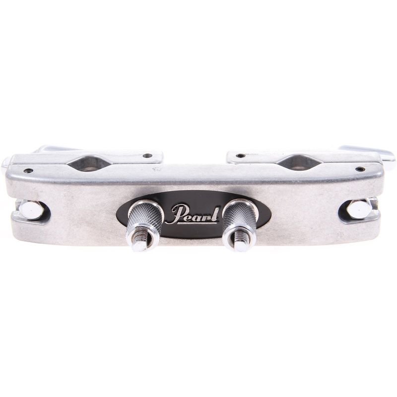 Pearl ADP20 Two-Way Clamp