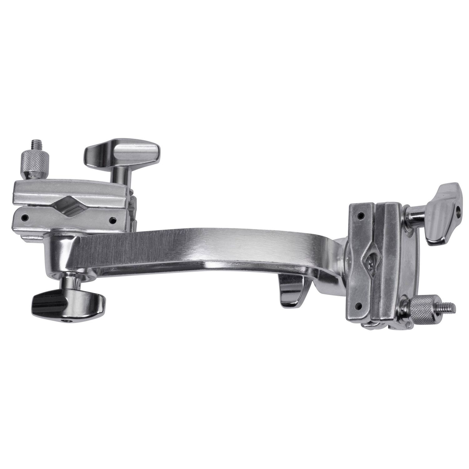 Pearl Two Position Twin Revolving Adapter, Long