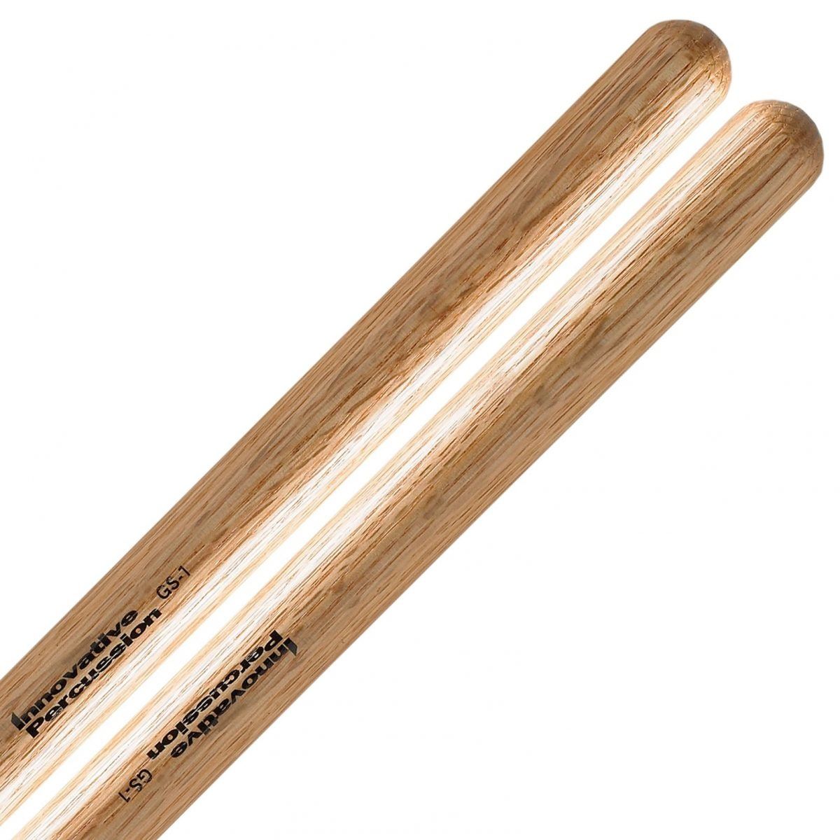 IP GLOBAL SERIES BEATERS / LARGE