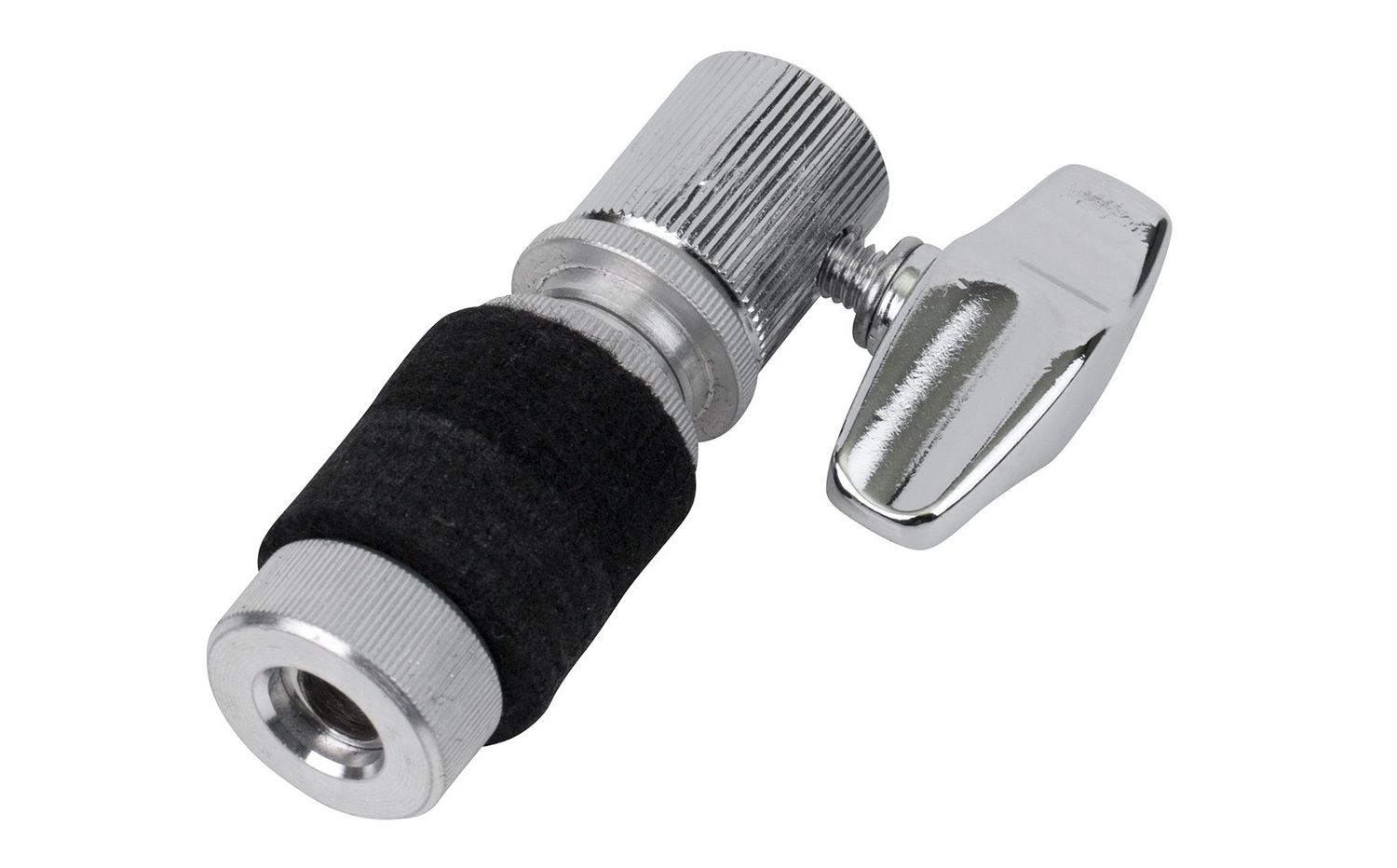 Pearl Hi-Hat Clutch w/Felt Washers
