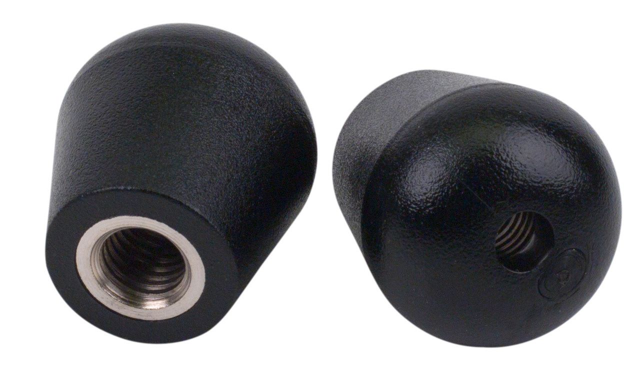Pearl Rubber Tips for SP20