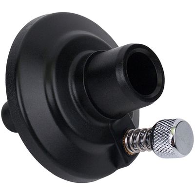 Pearl HH Seat Cup w/Tilter Screw &amp; Spring