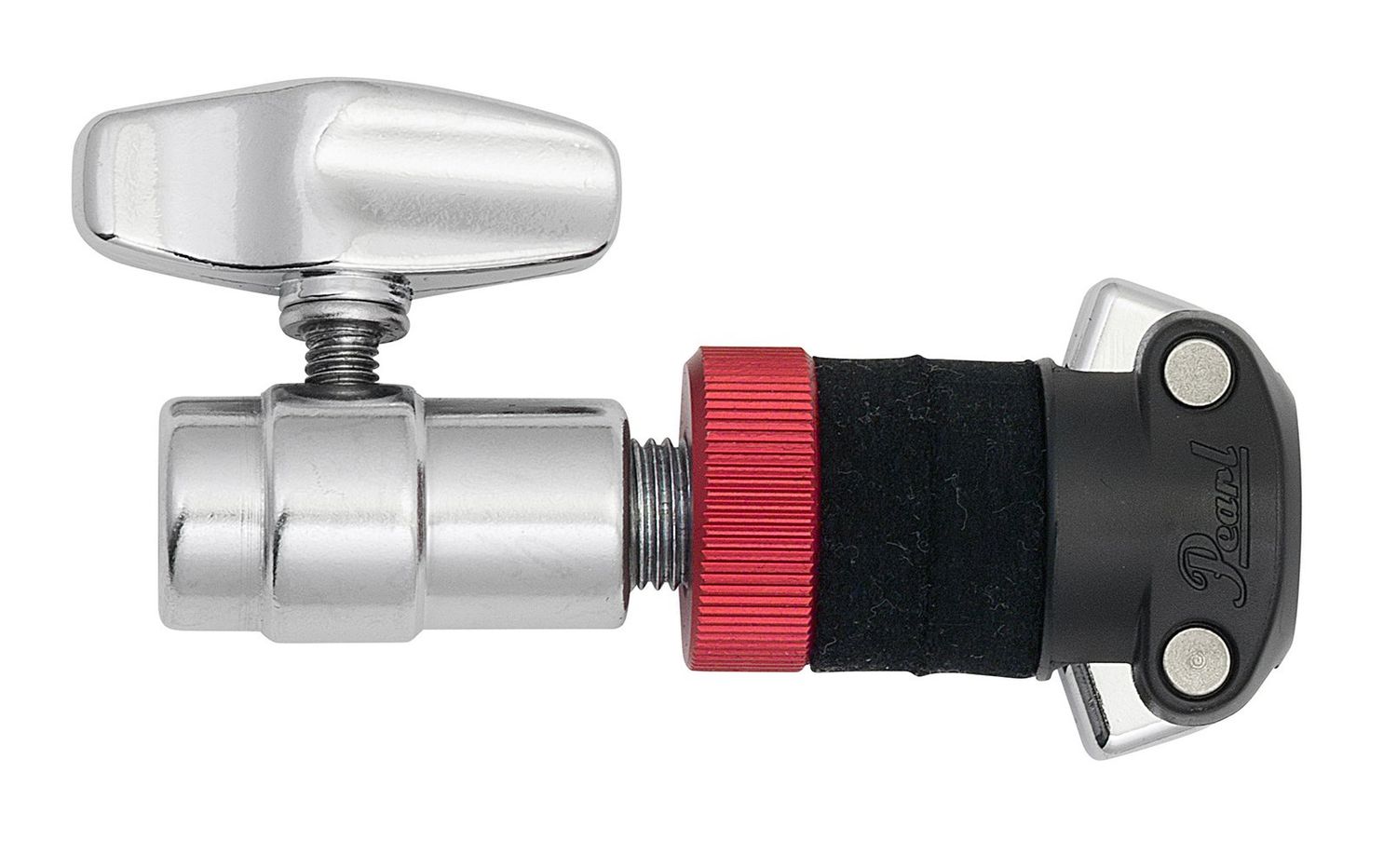Pearl Rapid Lock Hi-Hat Clutch
