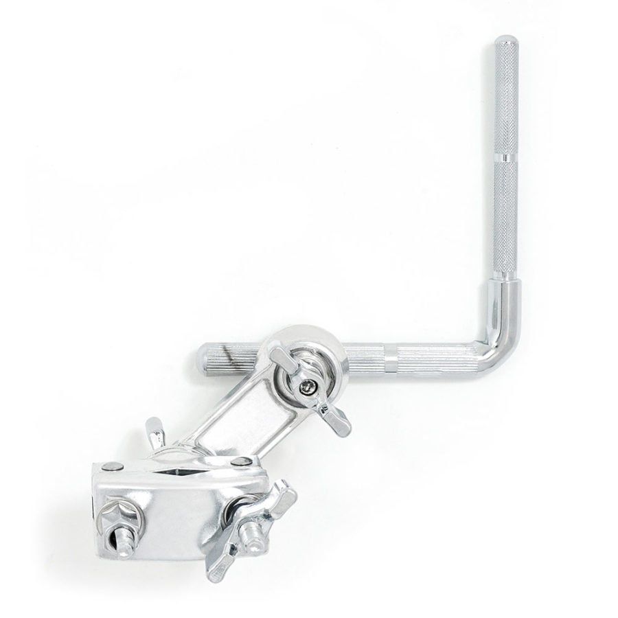 Gibraltar L-Rod Adjust Clamp 9.5Mm