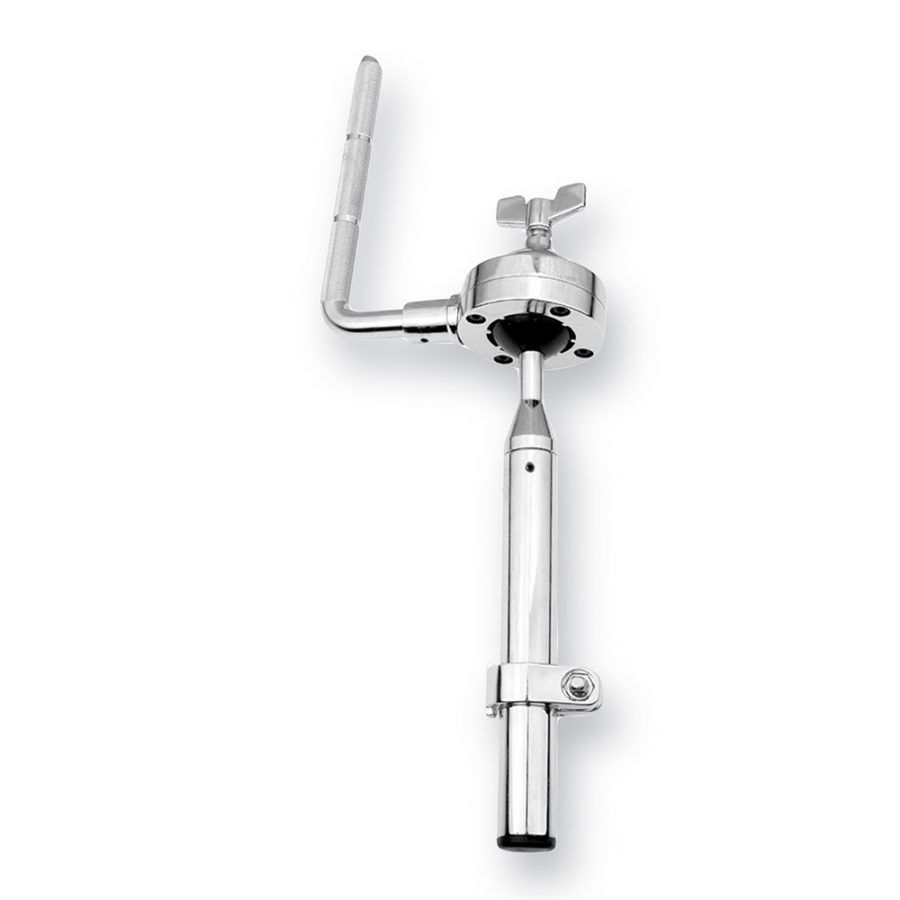 Gibraltar Medium Ball Arm 10.5Mm L-Rod