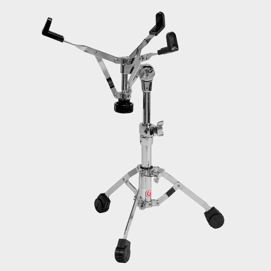 Gibraltar Pro Lite Single Braced Snare Stand