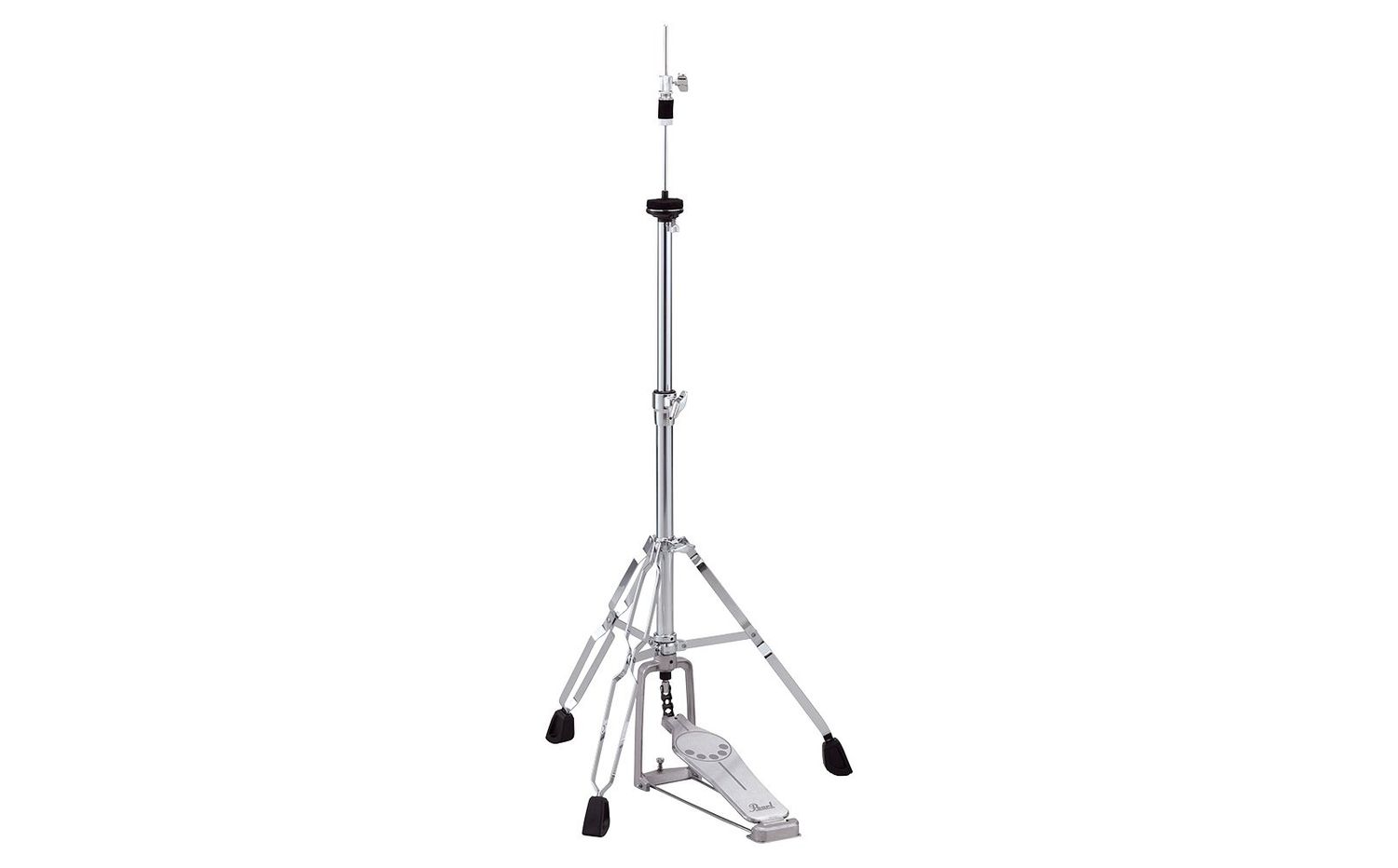 Pearl 830 Series Hi-Hat Stand