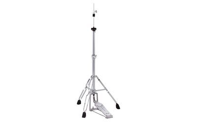 Pearl 830 Series Hi-Hat Stand