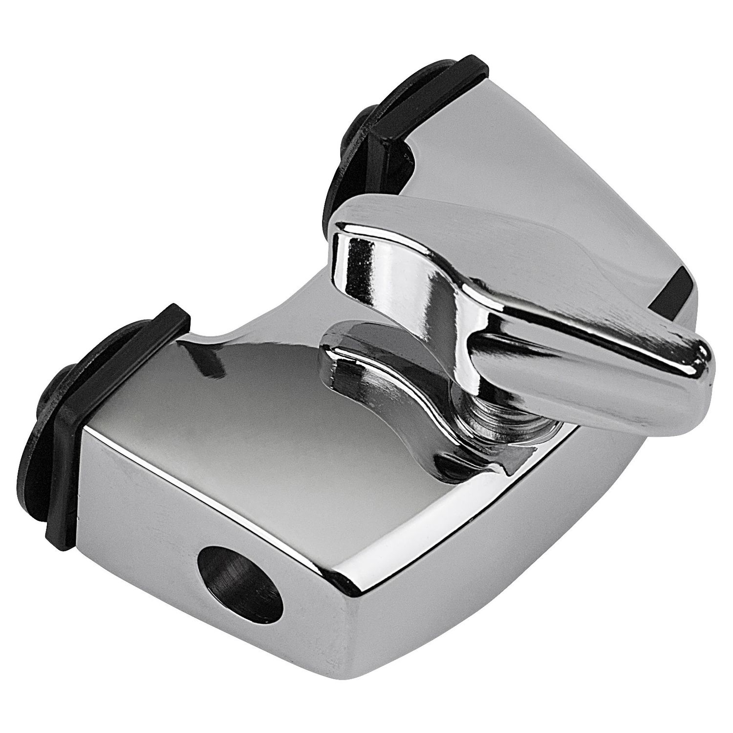Pearl Masters Series Floor Tom Leg Bracket