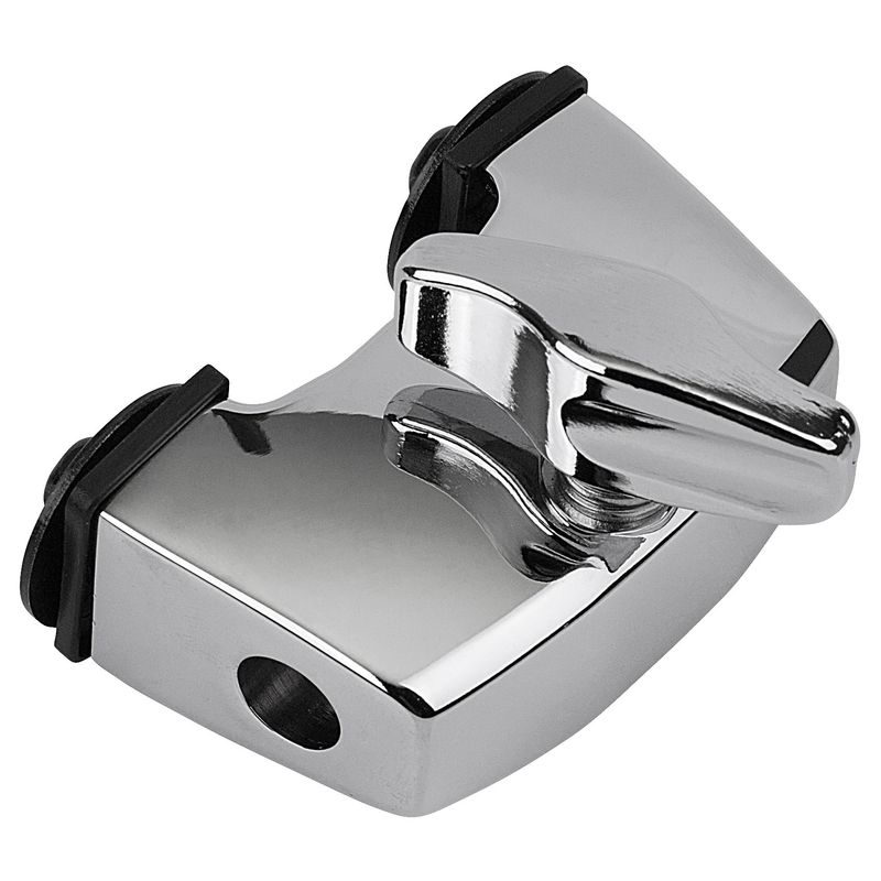 Pearl Masters Series Floor Tom Leg Bracket