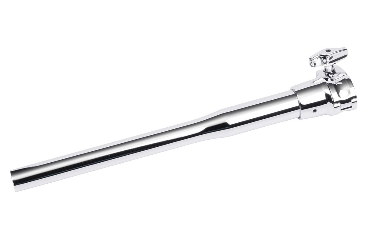 Pearl Tube Height Extender