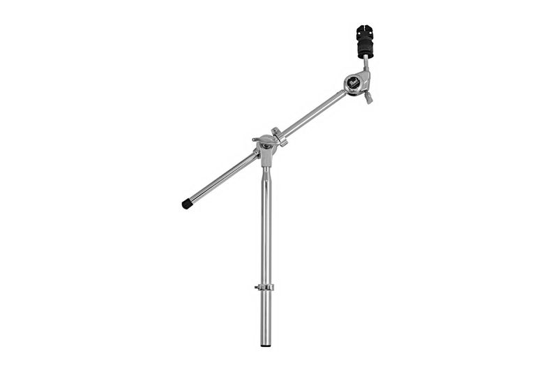 Pearl GyroLock Boom Cymbal Holder